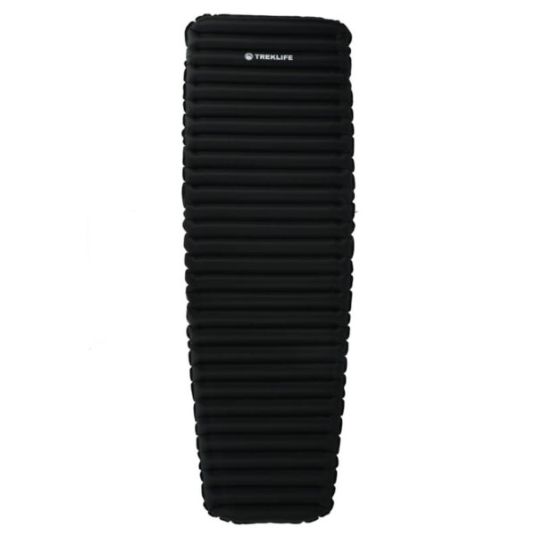 Liggeunderlag - Treklife Insulated Light Air - Large