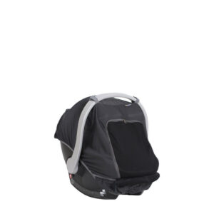 LittleLife Autostol Blackout Cover