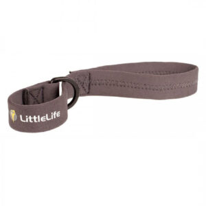 LittleLife Buggy Strap