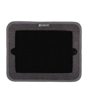 Littlelife iPad holder til bil
