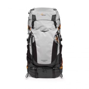Lowepro PhotoSport Backpack PRO 70L AW III (S-M)