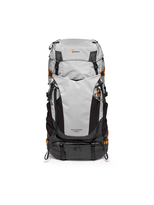 Lowepro PhotoSport Backpack PRO 70L AW III (S-M)