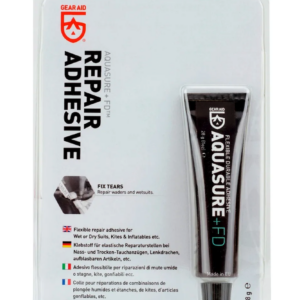 McNett Aquasure Neopren Lim Tube (28g)