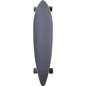 NSC Longboard