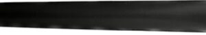 Nature Calls Greenlander pagaj 215 cm.