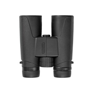 Nedis - binoculars 10 x 42