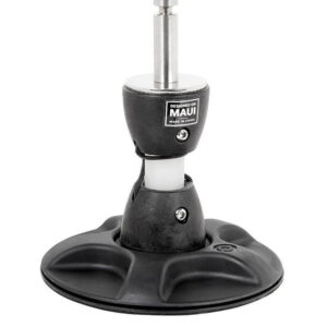 Neil Pryde Power UXT Base