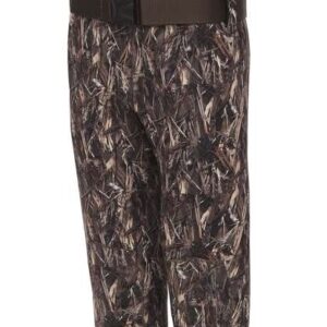 Neopren Waders Camouflage Kinetic Neorush