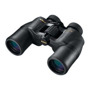 Nikon ACULON A211