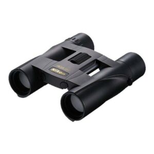 Nikon ACULON A30