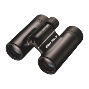 Nikon ACULON T02