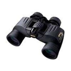 Nikon Action EX