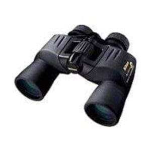 Nikon BAA661AA