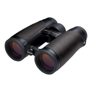 Nikon EDG - binoculars 10 x 42