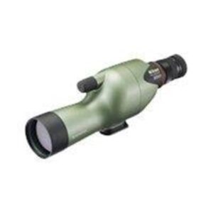 Nikon Fieldscope ED50