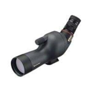 Nikon Fieldscope ED50 A