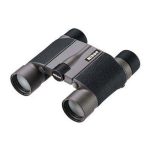 Nikon High Grade kikkert 10 x 25 HG L DCF