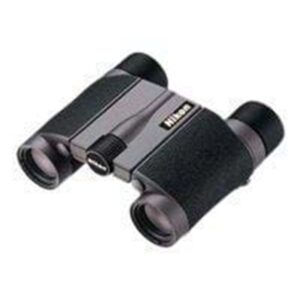 Nikon High Grade kikkert 8 x 20 HG L DCF