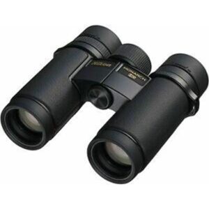 Nikon MONARCH HG 10X30