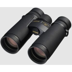 Nikon MONARCH HG 10X42