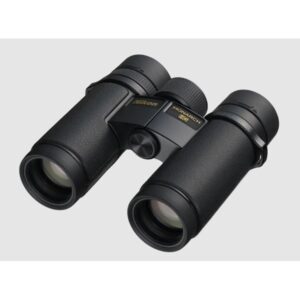 Nikon MONARCH HG 8X30