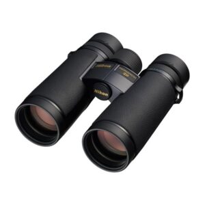 Nikon MONARCH HG 8X42