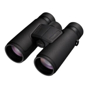 Nikon MONARCH M5 12x42