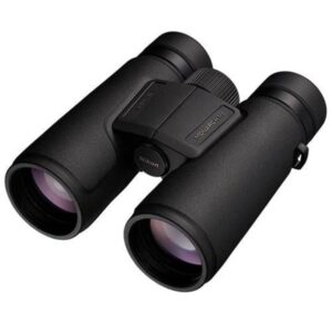Nikon MONARCH M5 8x42