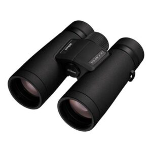Nikon MONARCH M7 10x42