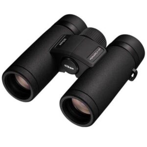 Nikon MONARCH M7 8x30