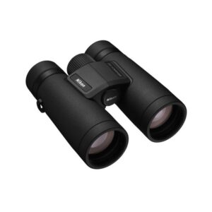 Nikon MONARCH M7 8x42