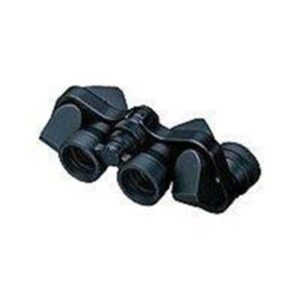 Nikon Mikron - binoculars 7 x 15 M CF