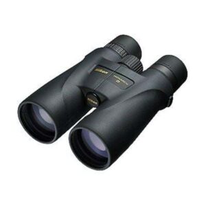 Nikon Monarch 5