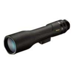 Nikon PROSTAFF 3 Fieldscope