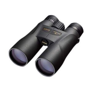 Nikon PROSTAFF 5