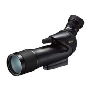 Nikon PROSTAFF 5 Fieldscope 60-A