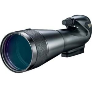 Nikon PROSTAFF 5 Fieldscope 82