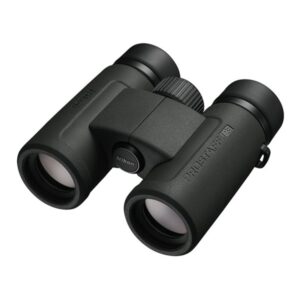 Nikon PROSTAFF P3 10X30