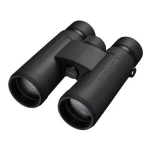 Nikon PROSTAFF P3 10X42