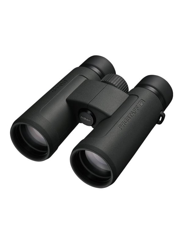 Nikon PROSTAFF P3 10X42