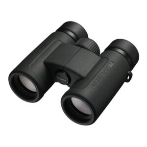 Nikon PROSTAFF P3 8X30