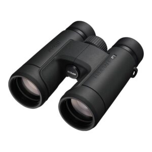 Nikon PROSTAFF P7 10X42