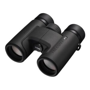 Nikon PROSTAFF P7 8X30