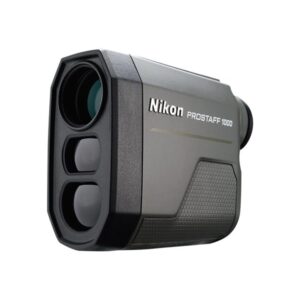 Nikon ProStaff 1000