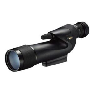 Nikon ProStaff 5 Fieldscope 60