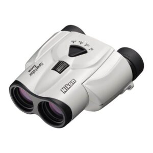 Nikon Sportstar Zoom