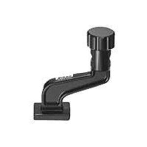 Nikon - binocular tripod adapter