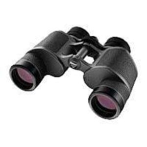 Nikon - kikkert 8 x 30 E II CF WF