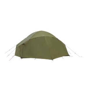 Nordisk Otra 2 PU (Grøn (DARK OLIVE))