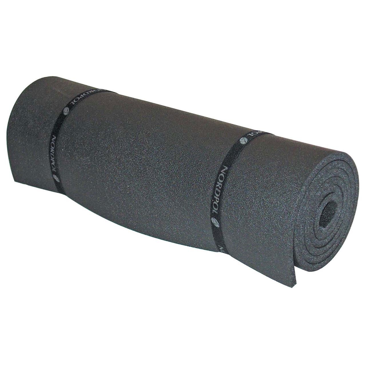 Nordpol Hajk Liggeunderlag 10 mm